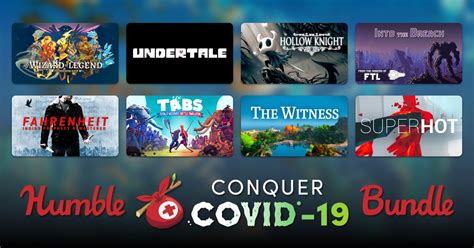 humble bundle careers